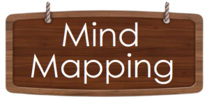 writing skill_mind mapping