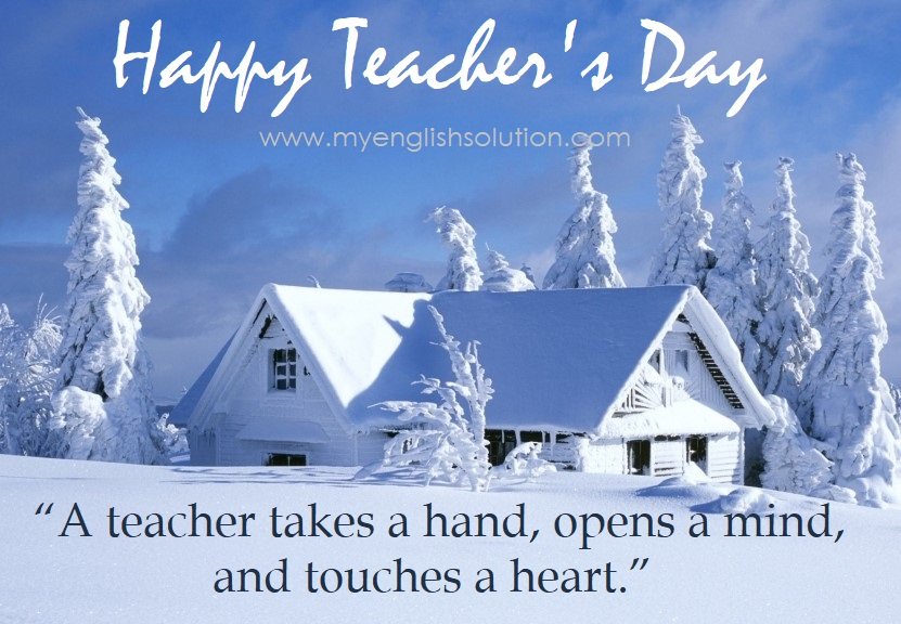 happy teacher's day_ 026