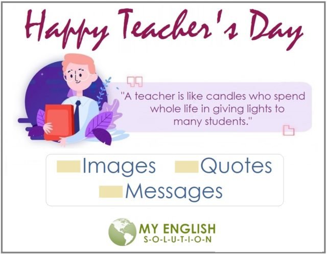 happy teachers day_images, quotes and messages