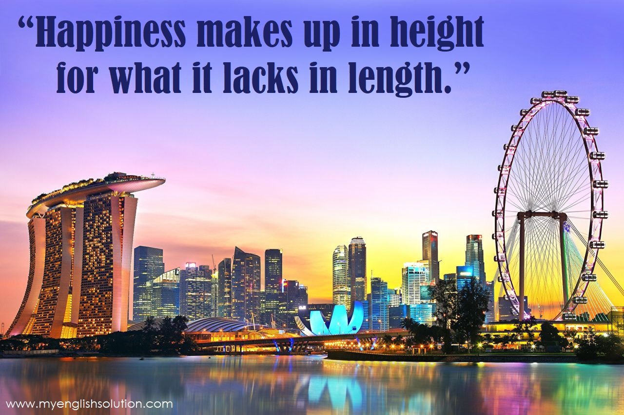 inspiring quotes images_singapore_18