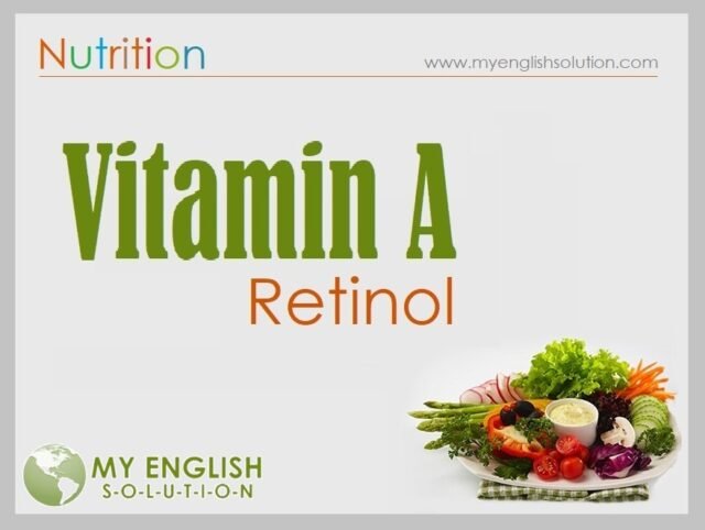 Vitamin_A_Retinol