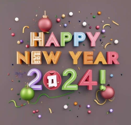 Happy New Year 2024_051