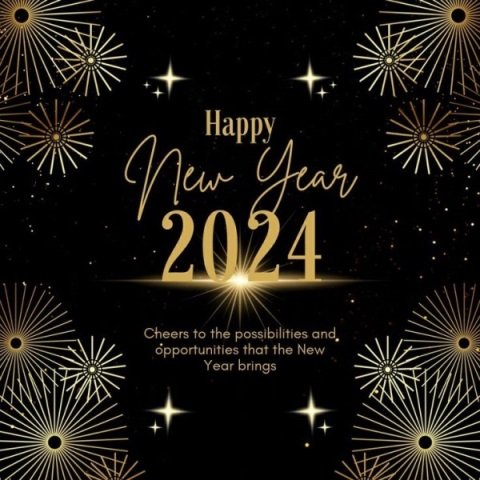 Happy New Year 2024_052