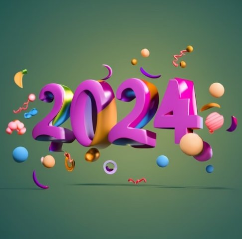Happy New Year 2024_053